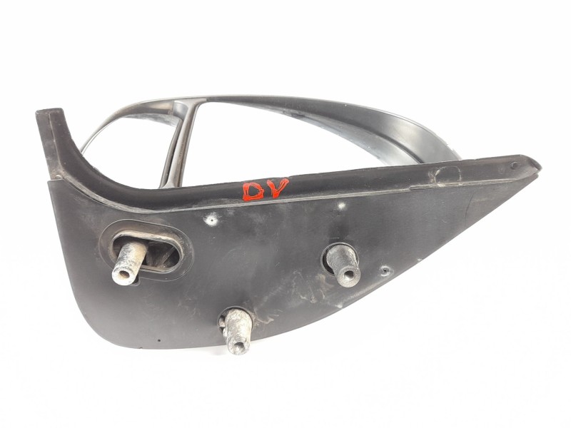 Recambio de retrovisor izquierdo para citroen jumper caja/chasis (230) 2.5 tdi referencia OEM IAM 015718  