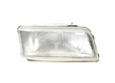 Recambio de faro derecho para citroen jumper caja/chasis (230) 2.5 tdi referencia OEM IAM 35680748  