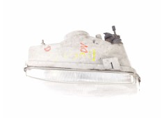 Recambio de faro derecho para citroen jumper caja/chasis (230) 2.5 tdi referencia OEM IAM 35680748   2