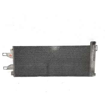 CONDENSADOR / RADIADOR AIRE ACONDICIONADO D8169004 