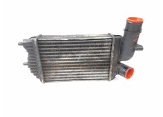 Recambio de intercooler para citroen jumper caja/chasis (230) 2.5 tdi referencia OEM IAM 1307012080 1319508 