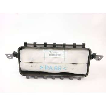 AIRBAG DELANTERO DERECHO 