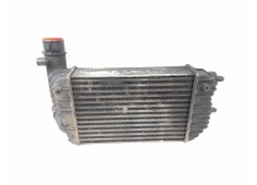 Recambio de intercooler para citroen jumper caja/chasis (230) 2.5 tdi referencia OEM IAM 1307012080 1319508  2