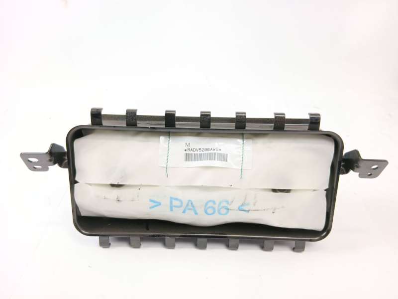 AIRBAG DELANTERO DERECHO 