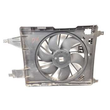 ELECTROVENTILADOR 8200151464 5020212 8240357