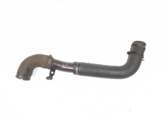 Recambio de tubo para citroen jumper caja/chasis (230) 2.5 tdi referencia OEM IAM   
