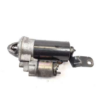 MOTOR ARRANQUE 0001108183 1005831230 