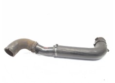 Recambio de tubo para citroen jumper caja/chasis (230) 2.5 tdi referencia OEM IAM    2
