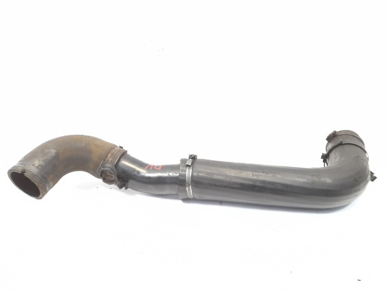 Recambio de tubo para citroen jumper caja/chasis (230) 2.5 tdi referencia OEM IAM   