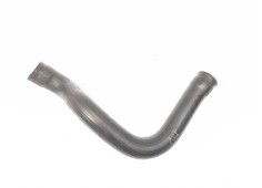 Recambio de tubo para citroen jumper caja/chasis (230) 2.5 tdi referencia OEM IAM   