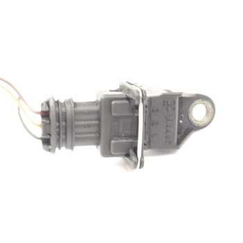 CAPTADOR VOLANTE MOTOR 8200038472 