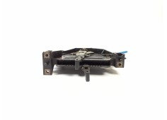 Recambio de mando calefaccion / aire acondicionado para volkswagen golf ii (19e, 1g1) 1.6 td referencia OEM IAM 191819045 192819