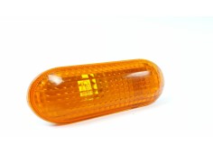 Recambio de piloto lateral izquierdo para ford fiesta (cbk) 1.4 tdci cat referencia OEM IAM 13K354  