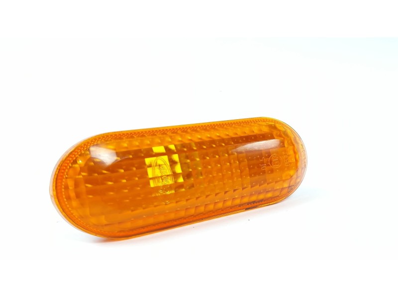 Recambio de piloto lateral izquierdo para ford fiesta (cbk) 1.4 tdci cat referencia OEM IAM 13K354  
