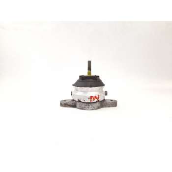 SOPORTE MOTOR 4E0399151AR 