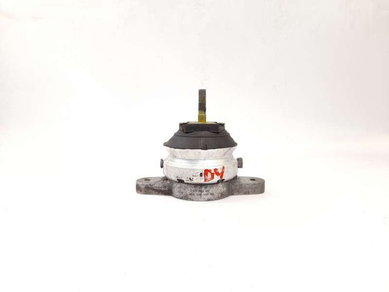 SOPORTE MOTOR 4E0399151AR 