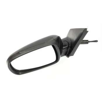 RETROVISOR IZQUIERDO E20205021 