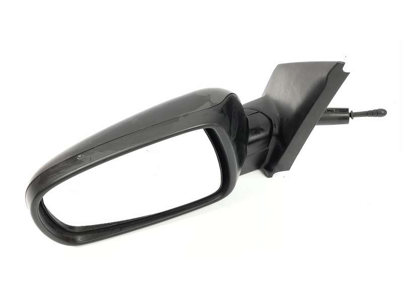 RETROVISOR IZQUIERDO E20205021 