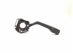 Recambio de mando limpia para volkswagen golf ii (19e, 1g1) 1.6 td referencia OEM IAM 333953503K  