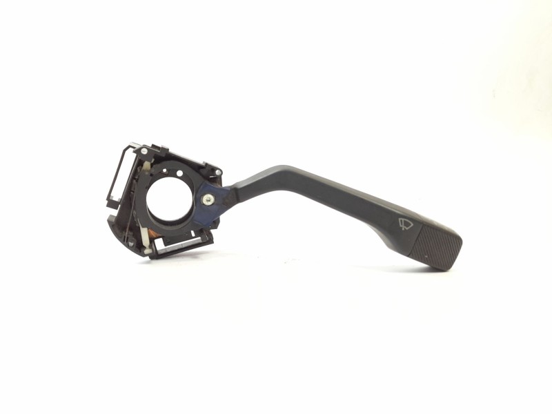 Recambio de mando limpia para volkswagen golf ii (19e, 1g1) 1.6 td referencia OEM IAM 333953503K  