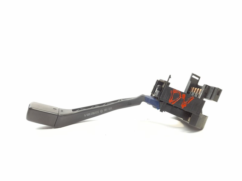 Recambio de mando limpia para volkswagen golf ii (19e, 1g1) 1.6 td referencia OEM IAM 333953503K  