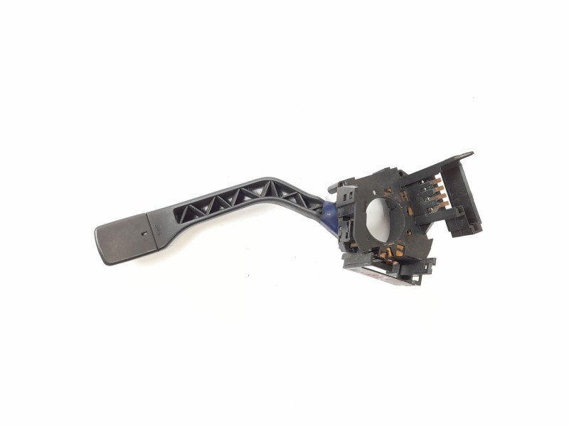 Recambio de mando limpia para volkswagen golf ii (19e, 1g1) 1.6 td referencia OEM IAM 333953503K  