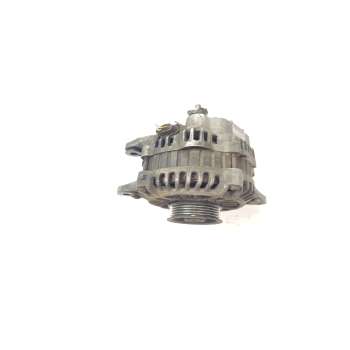 ALTERNADOR A3TA7791 MD355607 