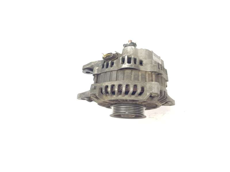 ALTERNADOR A3TA7791 MD355607 