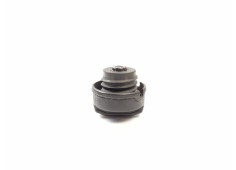 Recambio de tapon combustible para volkswagen golf ii (19e, 1g1) 1.6 td referencia OEM IAM 191701553   2