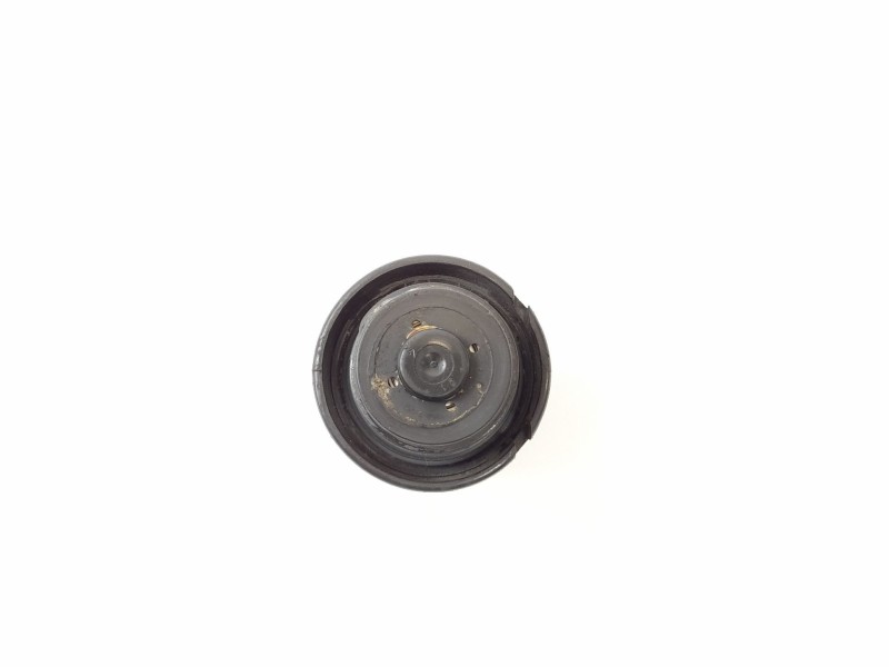 Recambio de tapon combustible para volkswagen golf ii (19e, 1g1) 1.6 td referencia OEM IAM 191701553  