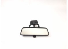 Recambio de espejo interior para volkswagen golf ii (19e, 1g1) 1.6 td referencia OEM IAM 0110003  