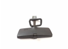 Recambio de espejo interior para volkswagen golf ii (19e, 1g1) 1.6 td referencia OEM IAM 0110003   2