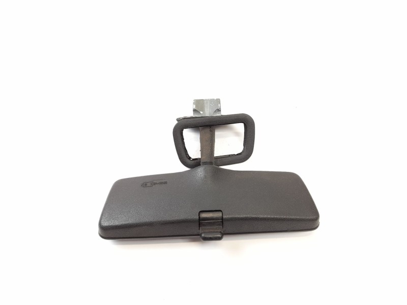 Recambio de espejo interior para volkswagen golf ii (19e, 1g1) 1.6 td referencia OEM IAM 0110003  