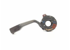 Recambio de mando intermitentes para volkswagen golf ii (19e, 1g1) 1.6 td referencia OEM IAM   