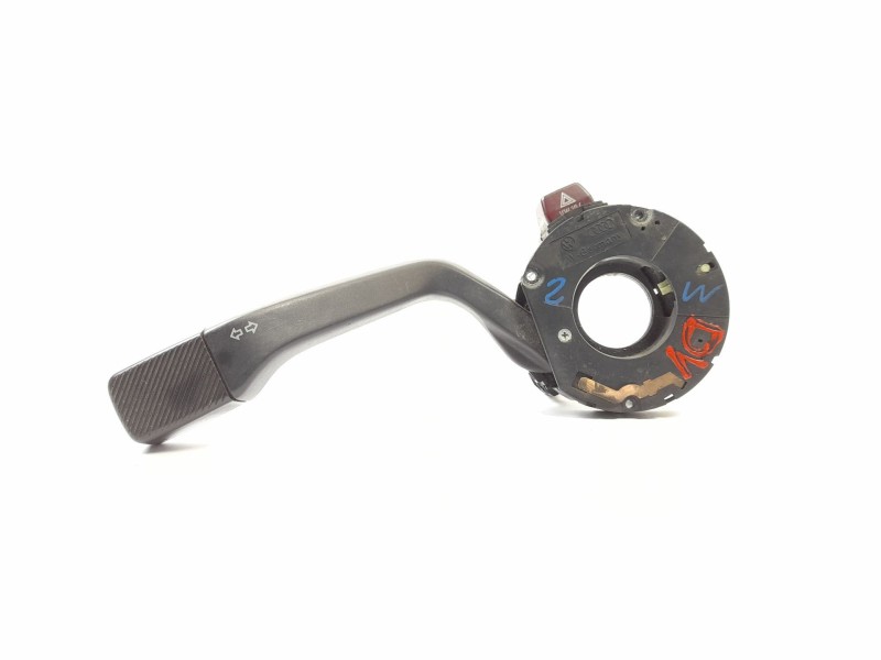Recambio de mando intermitentes para volkswagen golf ii (19e, 1g1) 1.6 td referencia OEM IAM   