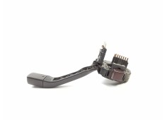 Recambio de mando intermitentes para volkswagen golf ii (19e, 1g1) 1.6 td referencia OEM IAM    2
