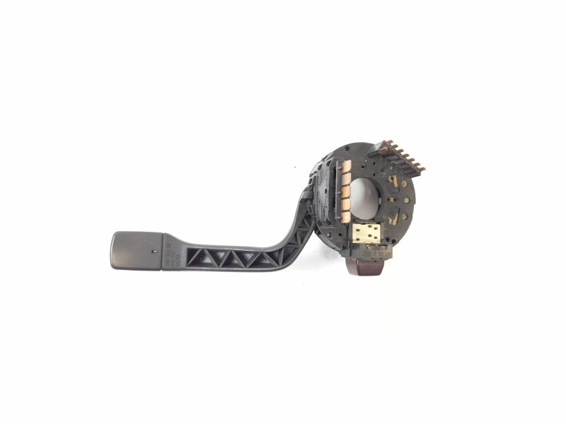 Recambio de mando intermitentes para volkswagen golf ii (19e, 1g1) 1.6 td referencia OEM IAM   