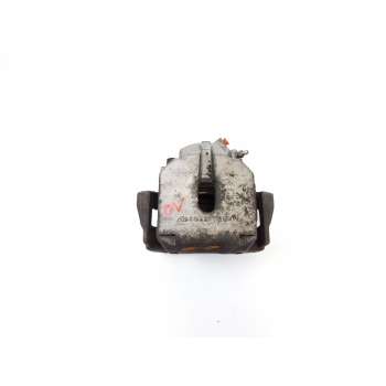 PINZA FRENO DELANTERA DERECHA 6022296 