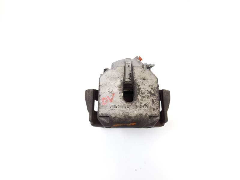 PINZA FRENO DELANTERA DERECHA 6022296 