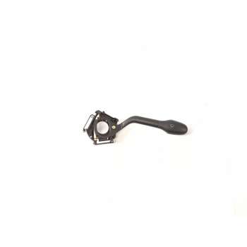 MANDO LIMPIA 6K6953503T 
