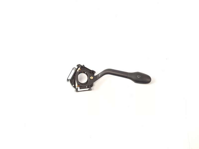 MANDO LIMPIA 6K6953503T 