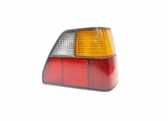 Recambio de piloto trasero derecho para volkswagen golf ii (19e, 1g1) 1.6 td referencia OEM IAM 191945112B  