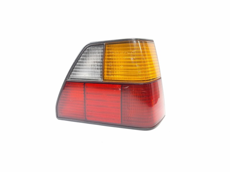 Recambio de piloto trasero derecho para volkswagen golf ii (19e, 1g1) 1.6 td referencia OEM IAM 191945112B  