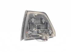 Recambio de piloto trasero derecho para volkswagen golf ii (19e, 1g1) 1.6 td referencia OEM IAM 191945112B   2