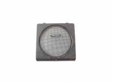 Recambio de altavoz para volkswagen golf ii (19e, 1g1) 1.6 td referencia OEM IAM   