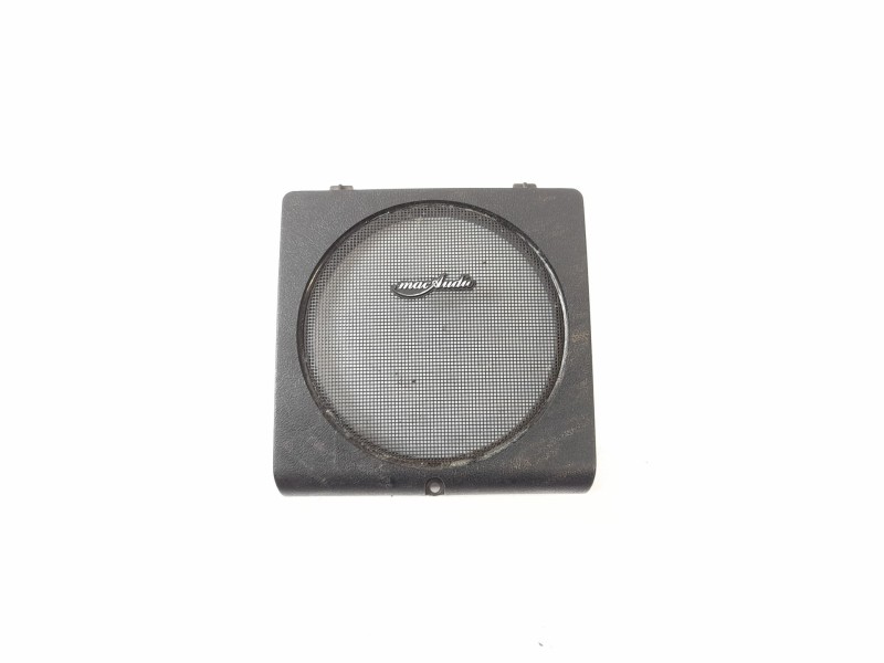 Recambio de altavoz para volkswagen golf ii (19e, 1g1) 1.6 td referencia OEM IAM   