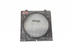 Recambio de altavoz para volkswagen golf ii (19e, 1g1) 1.6 td referencia OEM IAM    2