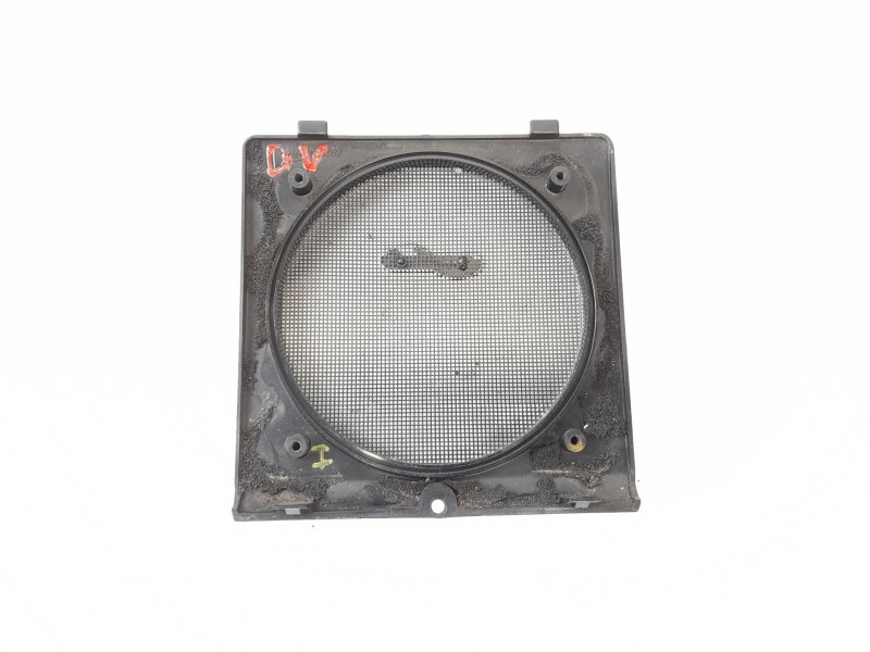 Recambio de altavoz para volkswagen golf ii (19e, 1g1) 1.6 td referencia OEM IAM   