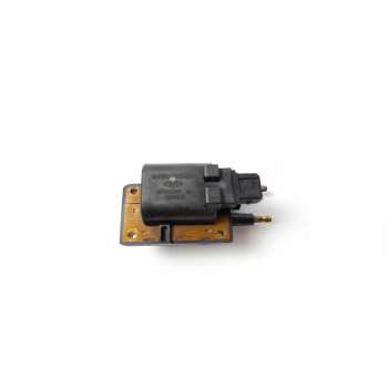 BOBINA ENCENDIDO H7700850999 2526052A 