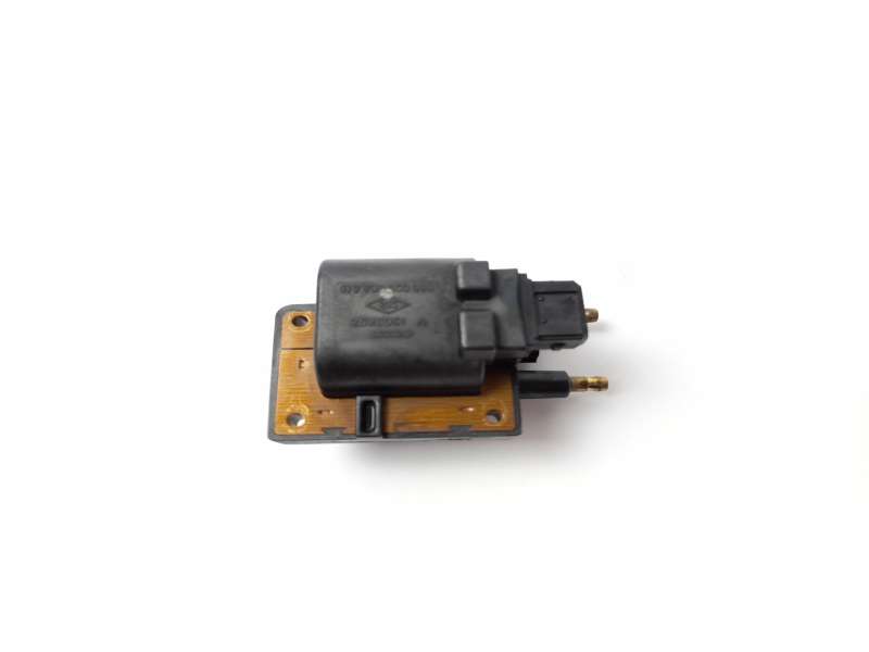 BOBINA ENCENDIDO H7700850999 2526052A 